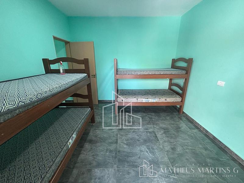 Excelente chácara a venda! — foto 18