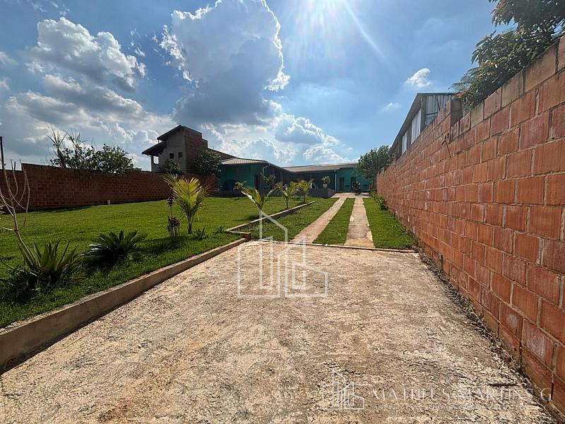 Excelente chácara a venda! — foto 28