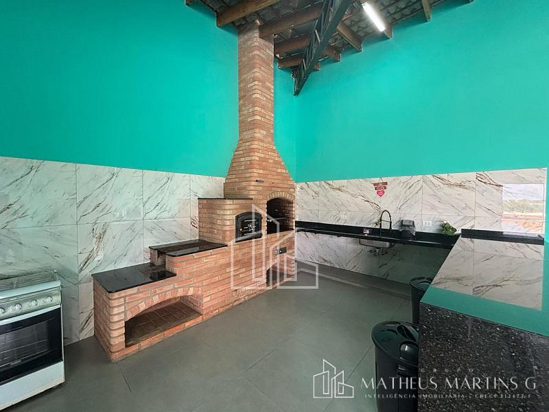 Excelente chácara a venda! — foto 27