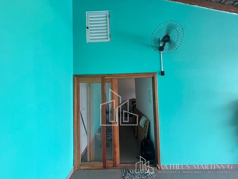 Excelente chácara a venda! — foto 16