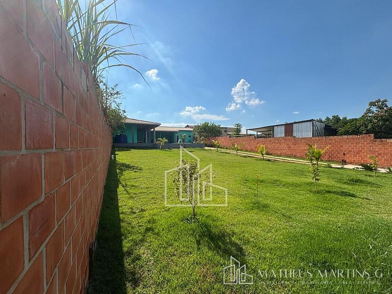 Excelente chácara a venda! — foto 30