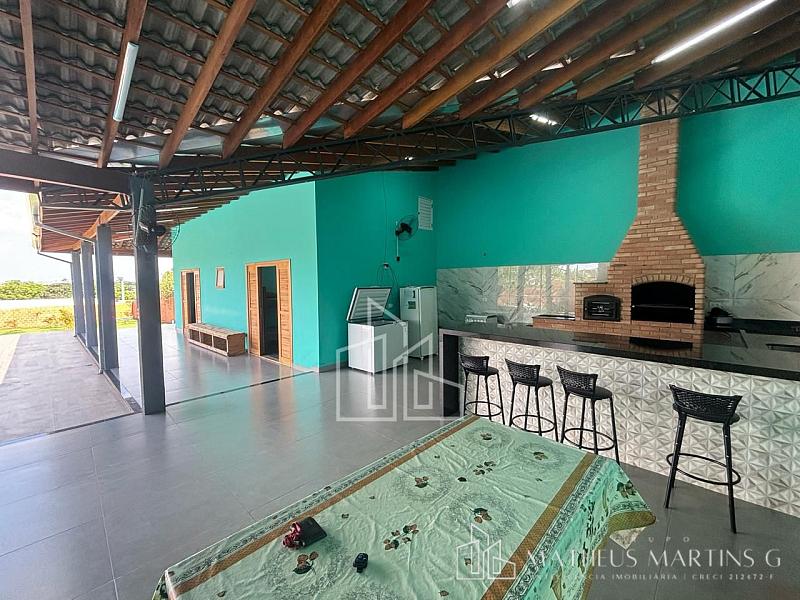 Excelente chácara a venda! — foto 25