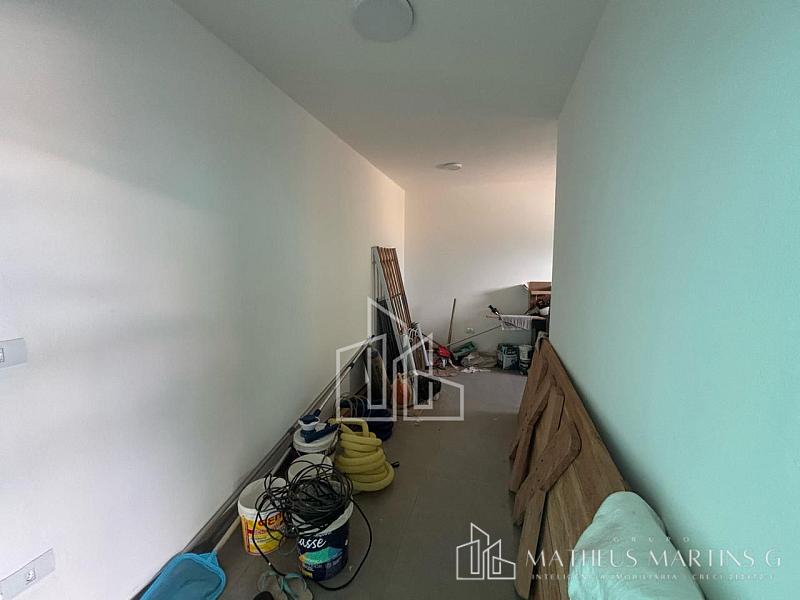 Excelente chácara a venda! — foto 22