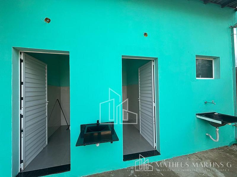 Excelente chácara a venda! — foto 19