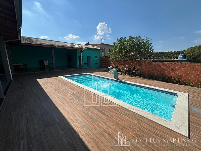 Excelente chácara a venda! — foto 4