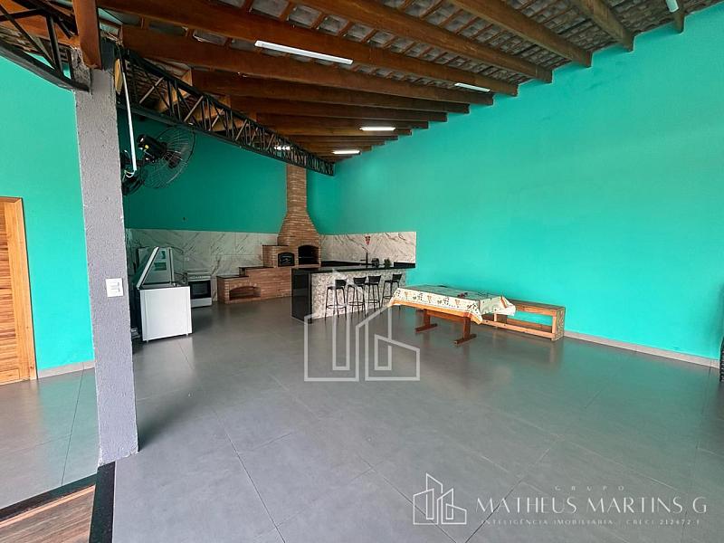 Excelente chácara a venda! — foto 24