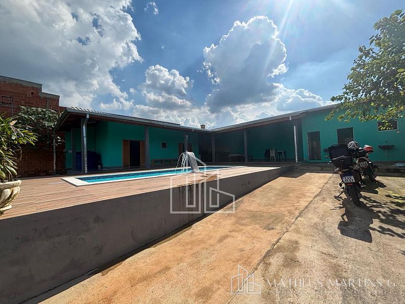 Excelente chácara a venda! — foto 6