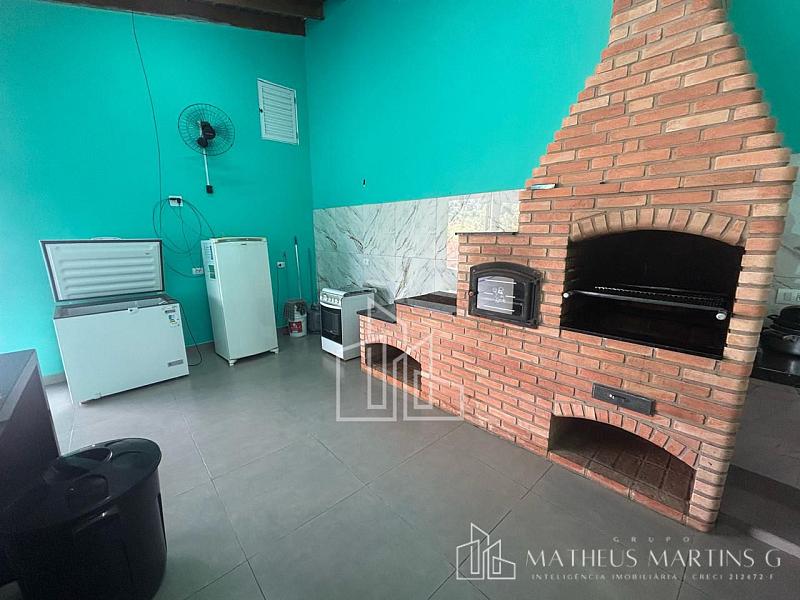 Excelente chácara a venda! — foto 23