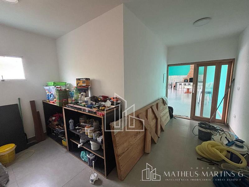 Excelente chácara a venda! — foto 20