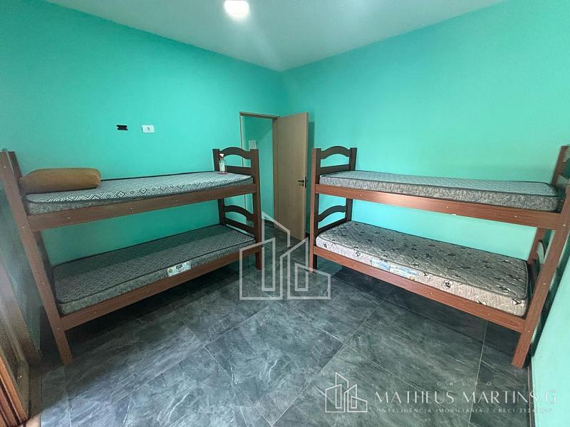 Excelente chácara a venda! — foto 17