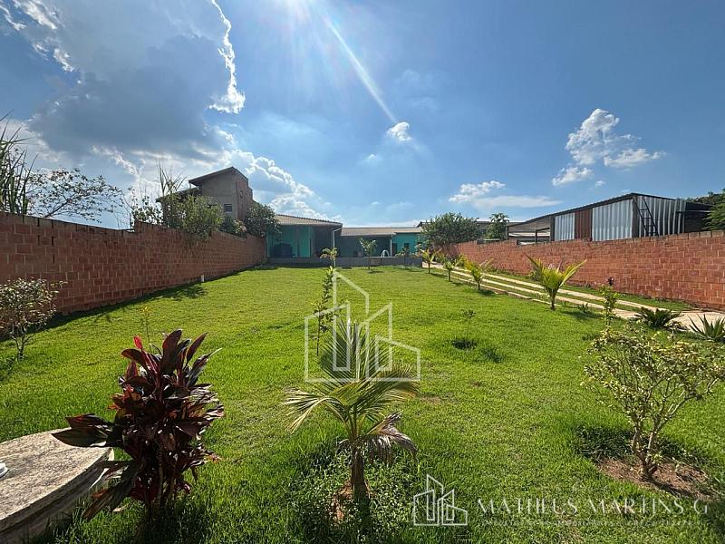 Excelente chácara a venda! — foto 14