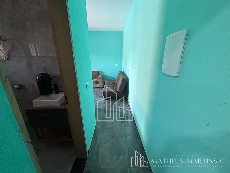 Excelente chácara a venda! — foto 13