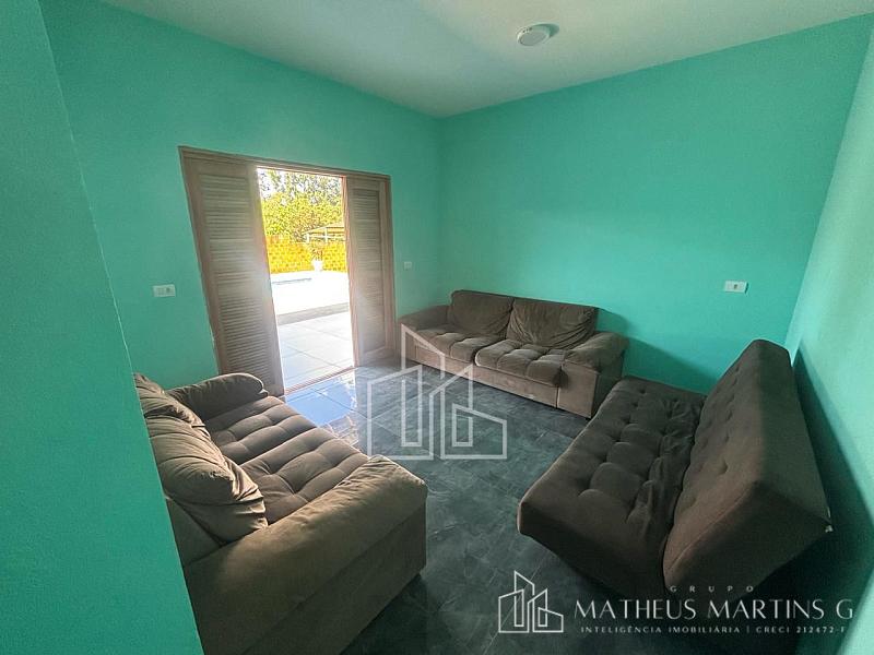 Excelente chácara a venda! — foto 9