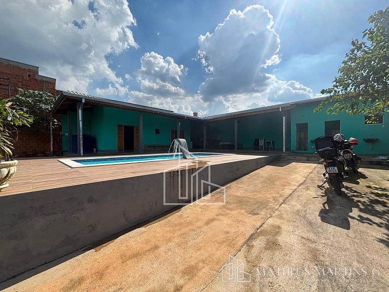 Excelente chácara a venda! — foto 5