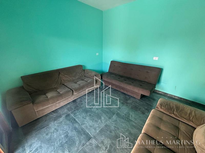 Excelente chácara a venda! — foto 10