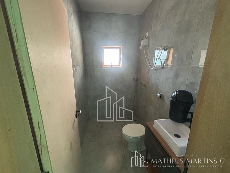 Excelente chácara a venda! — foto 11