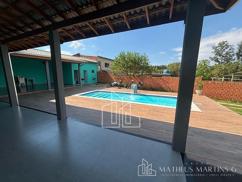 Excelente chácara a venda! — foto 2