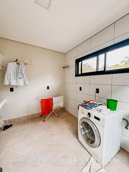 Espetacular casa a venda em Condomínio! — foto 18