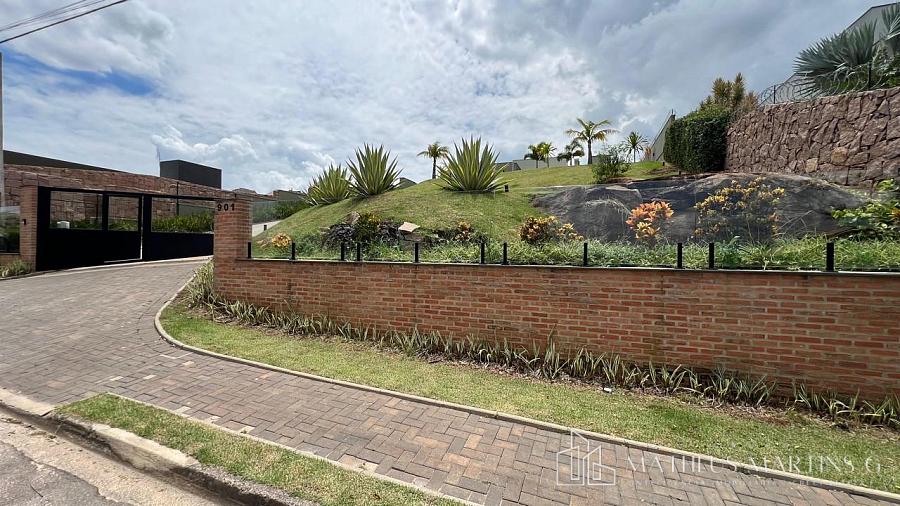 Linda chácara a venda em Condomínio! — foto 4