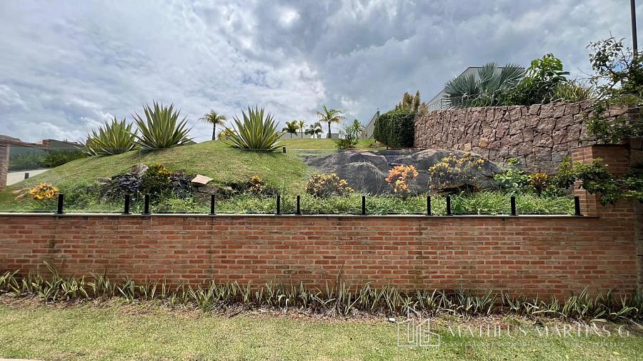 Linda chácara a venda em Condomínio! — foto 7