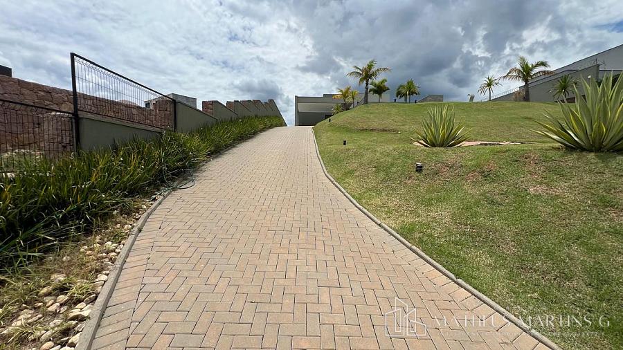 Linda chácara a venda em Condomínio! — foto 8