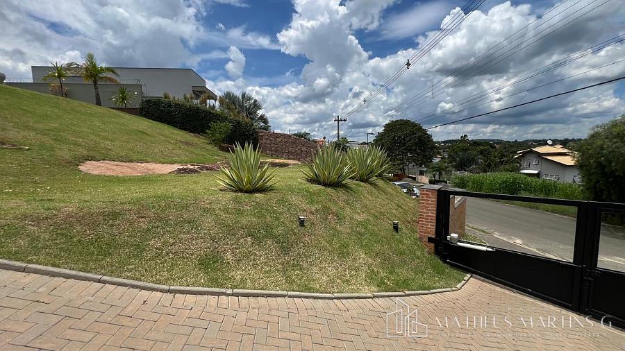 Linda chácara a venda em Condomínio! — foto 3