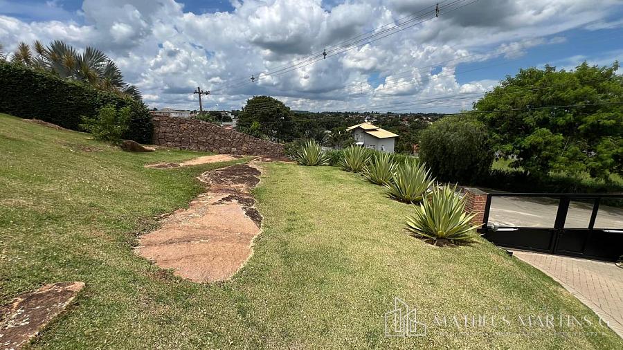 Linda chácara a venda em Condomínio! — foto 5