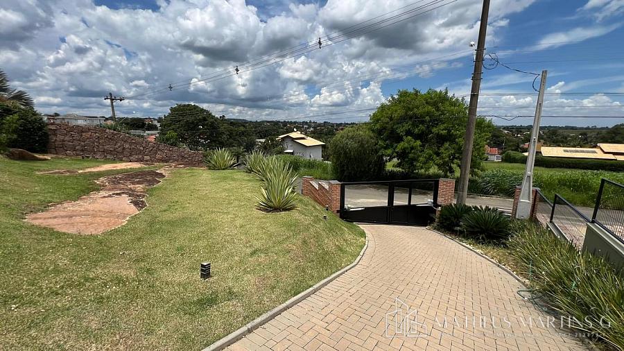 Linda chácara a venda em Condomínio! — foto 6