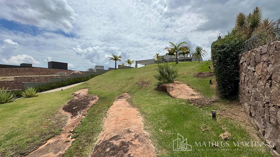 Linda chácara a venda em Condomínio! — foto 56