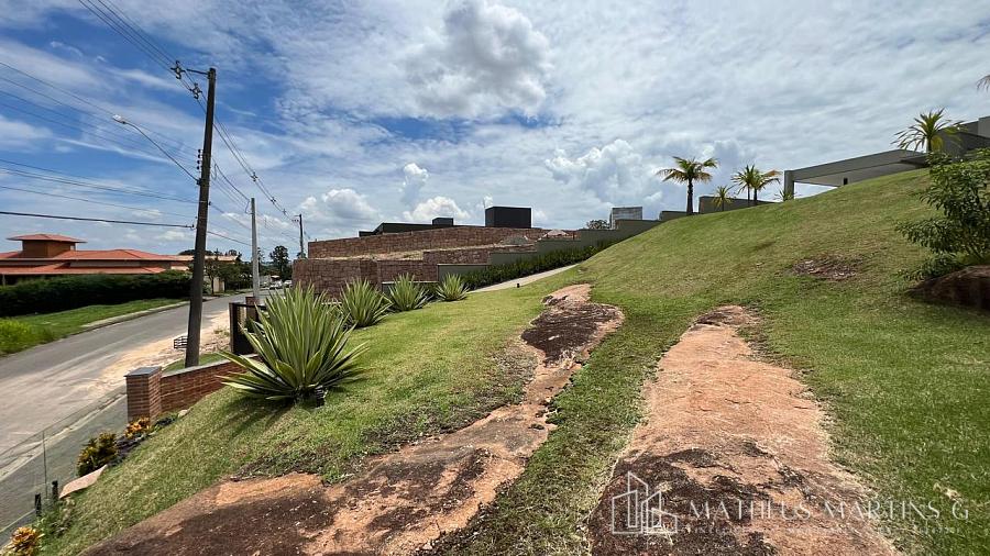 Linda chácara a venda em Condomínio! — foto 57