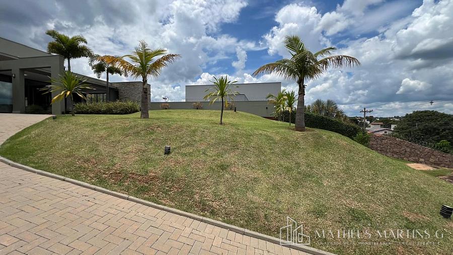 Linda chácara a venda em Condomínio! — foto 55