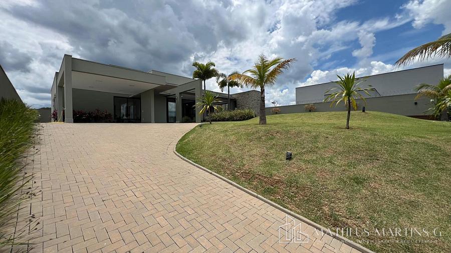 Linda chácara a venda em Condomínio! — foto 9