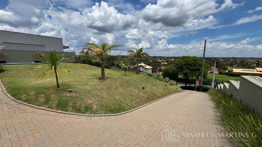 Linda chácara a venda em Condomínio! — foto 54