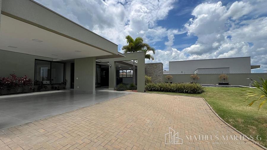 Linda chácara a venda em Condomínio! — foto 10