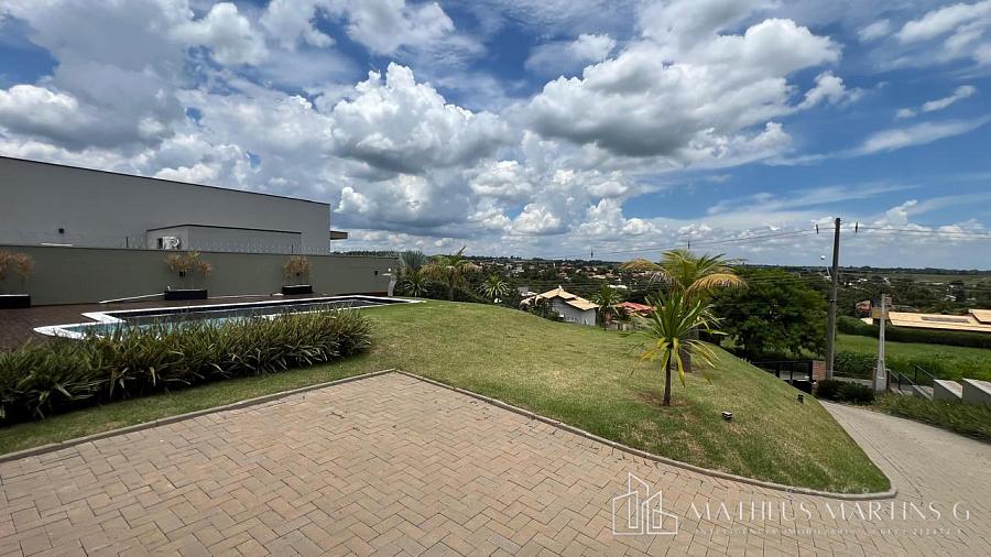 Linda chácara a venda em Condomínio! — foto 53