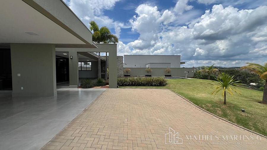 Linda chácara a venda em Condomínio! — foto 11