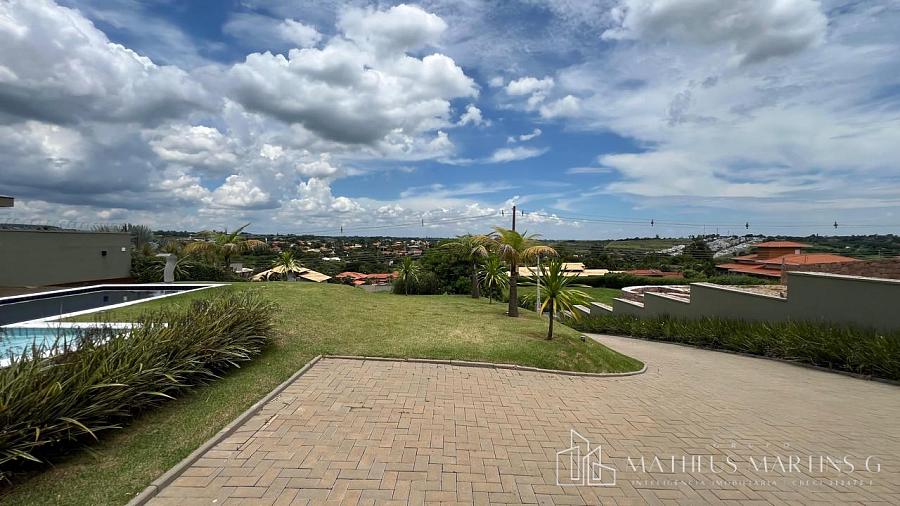 Linda chácara a venda em Condomínio! — foto 51