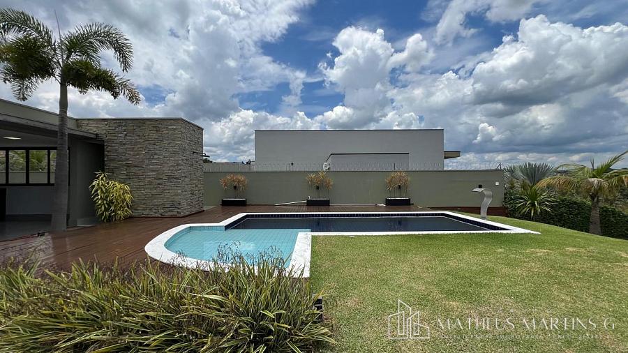 Linda chácara a venda em Condomínio! — foto 50