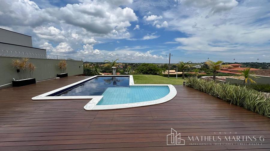 Linda chácara a venda em Condomínio! — foto 44