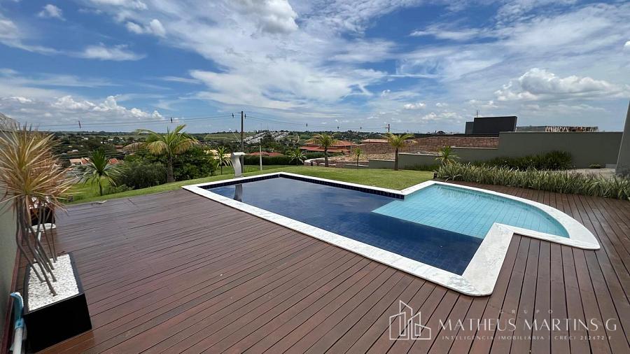 Linda chácara a venda em Condomínio! — foto 45