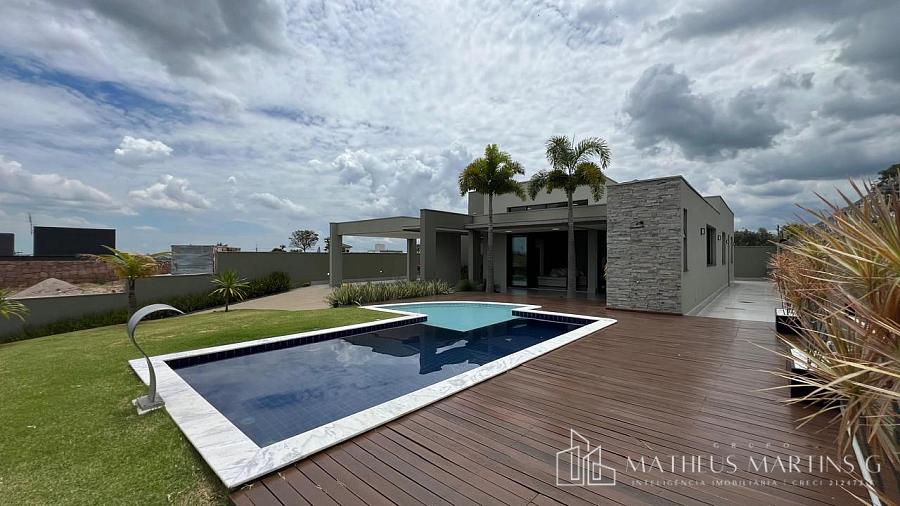 Linda chácara a venda em Condomínio! — foto 49