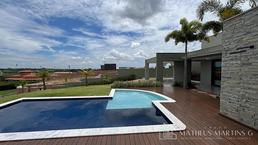 Linda chácara a venda em Condomínio! — foto 46