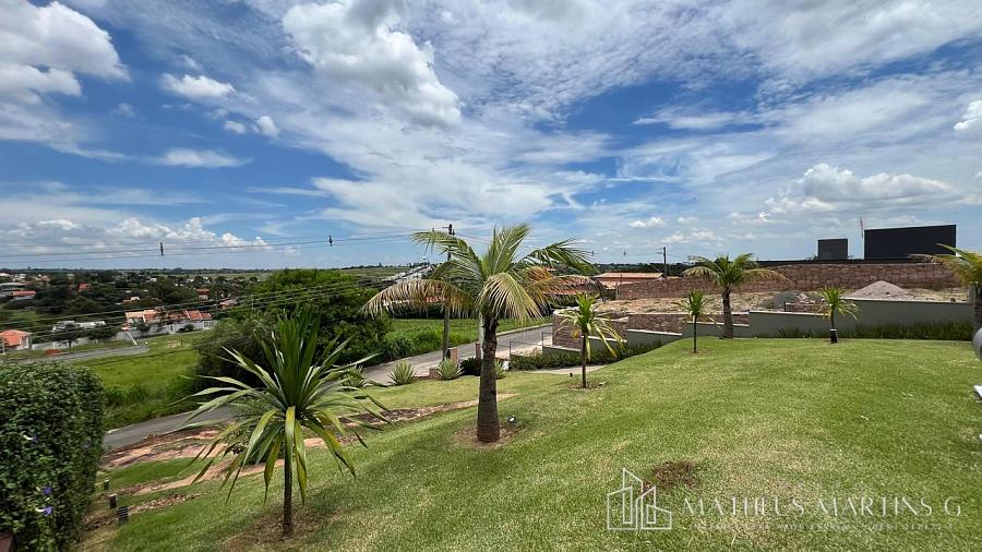 Linda chácara a venda em Condomínio! — foto 52