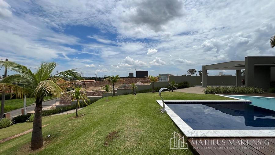 Linda chácara a venda em Condomínio! — foto 48