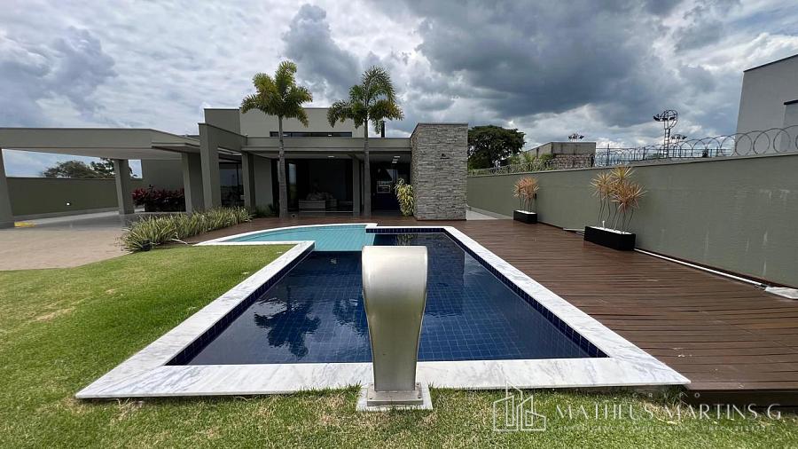 Linda chácara a venda em Condomínio! — foto 43