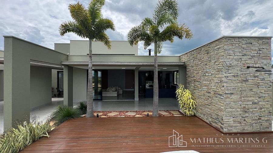 Linda chácara a venda em Condomínio! — foto 41