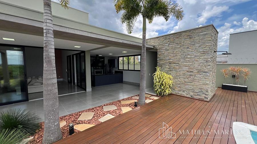 Linda chácara a venda em Condomínio! — foto 40