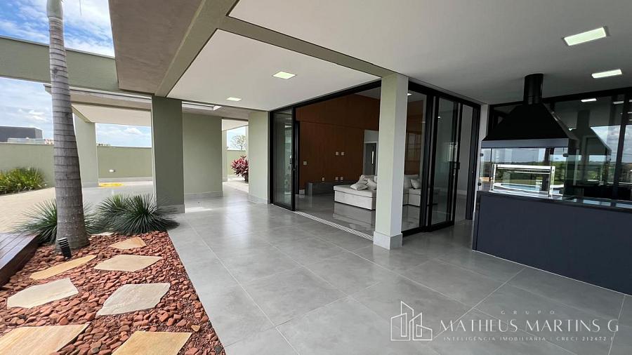 Linda chácara a venda em Condomínio! — foto 38