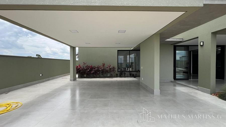 Linda chácara a venda em Condomínio! — foto 12