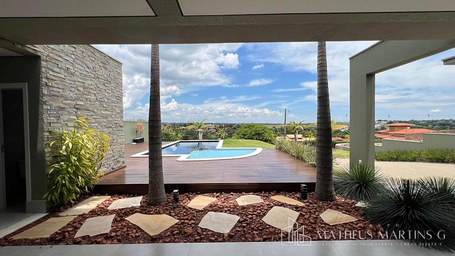 Linda chácara a venda em Condomínio! — foto 39